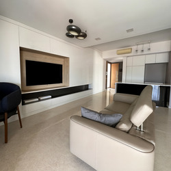 Waterbank at Dakota (D14), Condominium #553629721